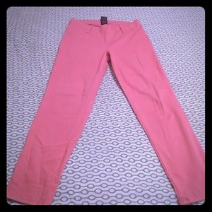 Women's stretch legging